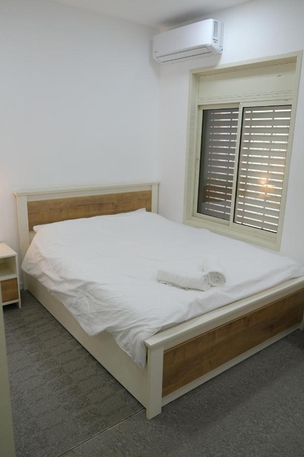 Hermon Suites 마즈달 샴스 외부 사진